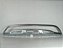 Aplique Spoiler Parachoque Mercedes Gla 200 2017 2018 2021 - Imagem 4
