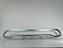 Aplique Spoiler Parachoque Mercedes Gla 200 2017 2018 2021 - Imagem 5
