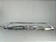 Aplique Spoiler Parachoque Mercedes Gla 200 2017 2018 2021 - Imagem 9