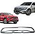 Aplique Spoiler Parachoque Mercedes Gla 200 2017 2018 2021 - Imagem 1