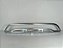 Aplique Spoiler Parachoque Mercedes Gla 200 2017 2018 2021 - Imagem 3