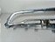 Aplique Spoiler Parachoque Mercedes Gla 200 2017 2018 2021 - Imagem 7