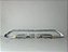 Aplique Spoiler Parachoque Mercedes Gla 200 2017 2018 2021 - Imagem 10