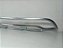 Aplique Spoiler Parachoque Mercedes Gla 200 2017 2018 2021 - Imagem 6