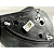 Retrovisor Elantra 2011 2012 2013 2014 2015 Direito Com Pisca - Imagem 10