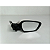 Retrovisor Elantra 2011 2012 2013 2014 2015 Direito Com Pisca - Imagem 4