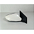 Retrovisor Elantra 2011 2012 2013 2014 2015 Direito Com Pisca - Imagem 6