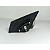 Retrovisor Elantra 2011 2012 2013 2014 2015 Direito Com Pisca - Imagem 9