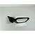 Retrovisor Elantra 2011 2012 2013 2014 2015 Direito Com Pisca - Imagem 5
