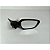 Retrovisor Elantra 2011 2012 2013 2014 2015 Direito Com Pisca - Imagem 7