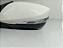 Retrovisor Elantra 2011 2012 2013 2014 2015 C Pisca Esquerdo Motorista 87610-3X120 Novo - Imagem 4