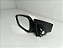 Retrovisor Elantra 2011 2012 2013 2014 2015 C Pisca Esquerdo Motorista 87610-3X120 Novo - Imagem 6