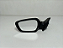 Retrovisor Elantra 2011 2012 2013 2014 2015 C Pisca Esquerdo Motorista 87610-3X120 Novo - Imagem 5