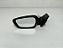 Retrovisor Elantra 2011 2012 2013 2014 2015 C Pisca Esquerdo Motorista 87610-3X120 Novo - Imagem 7