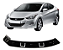 Suporte Guia Farol Elantra 2014 2015 2016 Lado Motorista Esquerdo 865183X000 Novo - Imagem 1