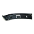 Suporte Guia Farol Elantra 2014 2015 2016 Lado Motorista Esquerdo 865183X000 Novo - Imagem 4