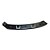 Suporte Guia Farol Elantra 2014 2015 2016 Lado Motorista Esquerdo 865183X000 Novo - Imagem 2