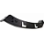 Suporte Guia Farol Elantra 2014 2015 2016 Lado Motorista Esquerdo 865183X000 Novo - Imagem 3