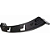 Suporte Guia Farol Elantra 2014 2015 2016 Passageiro Direito 865183X000 Novo - Imagem 4