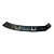Suporte Guia Farol Elantra 2014 2015 2016 Passageiro Direito 865183X000 Novo - Imagem 3