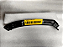 Guia Suporte Farol Elantra 2014 2015 2016 Par Ambos Lados 865183X000, 865183X000 Novo - Imagem 5