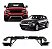 Painel Frontal Suporte Superior Evoque 2011 12 13 14 15 2018 - Imagem 1