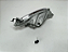Farol Milha Dianteiro Veloster 2011 2012 2013 Esquerdo Motorista 922012V000 Novo - Imagem 6