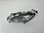 Farol Milha Dianteiro Veloster 2011 2012 2013 Esquerdo Motorista 922012V000 Novo - Imagem 3