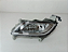 Farol Milha Dianteiro Veloster 2011 2012 2013 Esquerdo Motorista 922012V000 Novo - Imagem 2