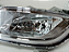 Farol Milha Dianteiro Veloster 2011 2012 2013 Esquerdo Motorista 922012V000 Novo - Imagem 4