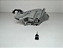 Farol Milha Dianteiro Veloster 2011 2012 2013 Esquerdo Motorista 922012V000 Novo - Imagem 7