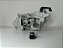 Farol Milha Dianteiro Veloster 2011 2012 2013 Passageiro Direito 922022V000 Novo - Imagem 7