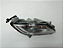 Farol Milha Dianteiro Veloster 2011 2012 2013 Passageiro Direito 922022V000 Novo - Imagem 3