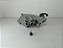 Farol Milha Dianteiro Veloster 2011 2012 2013 Passageiro Direito 922022V000 Novo - Imagem 6