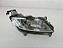 Farol Milha Dianteiro Veloster 2011 2012 2013 Passageiro Direito 922022V000 Novo - Imagem 2