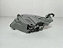 Farol Milha Dianteiro Veloster 2011 2012 2013 Passageiro Direito 922022V000 Novo - Imagem 5