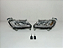 Farol De Milha Dianteiro Veloster 2011 2012 2013 Par Ambos Lados 922012V000 922022V000 Novo - Imagem 3