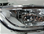 Farol De Milha Dianteiro Veloster 2011 2012 2013 Par Ambos Lados 922012V000 922022V000 Novo - Imagem 5