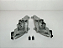 Farol De Milha Dianteiro Veloster 2011 2012 2013 Par Ambos Lados 922012V000 922022V000 Novo - Imagem 8
