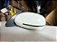 Retrovisor Elétrico Com Pisca Cerato 2011 2012 2013 Motorista Esquerdo 876101M005 Novo - Imagem 4