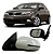 Retrovisor Elétrico Com Pisca Cerato 2011 2012 2013 Motorista Esquerdo 876101M005 Novo - Imagem 1