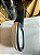 Retrovisor Elétrico Com Pisca Cerato 2011 2012 2013 Motorista Esquerdo 876101M005 Novo - Imagem 5