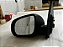 Retrovisor Elétrico Com Pisca Cerato 2011 2012 2013 Motorista Esquerdo 876101M005 Novo - Imagem 6