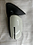 Retrovisor Elétrico Com Pisca Cerato 2011 2012 2013 Motorista Esquerdo 876101M005 Novo - Imagem 3