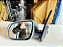 Retrovisor Elétrico Com Pisca Cerato 2011 2012 2013 Motorista Esquerdo 876101M005 Novo - Imagem 7