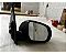 Retrovisor Elétrico C/ Pisca Cerato 2011 2012 2013 Direito Passageiro 876201M005 Novo - Imagem 4