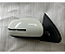 Retrovisor Elétrico C/ Pisca Cerato 2011 2012 2013 Direito Passageiro 876201M005 Novo - Imagem 2