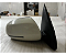 Retrovisor Elétrico C/ Pisca Cerato 2011 2012 2013 Direito Passageiro 876201M005 Novo - Imagem 3
