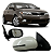 Retrovisor Elétrico C/ Pisca Cerato 2011 2012 2013 Direito Passageiro 876201M005 Novo - Imagem 1