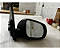 Retrovisor Elétrico C/ Pisca Cerato 2011 2012 2013 Direito Passageiro 876201M005 Novo - Imagem 4